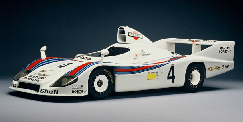 Porsche 936 Porsche 936