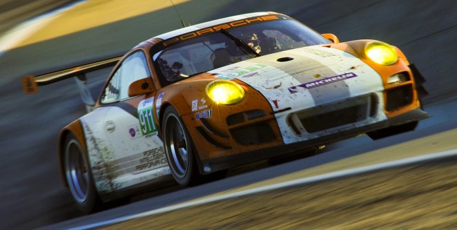 Porsche 911 GT3 R Hybrid 2.0 Porsche 911 GT3 R Hybrid 2.0
