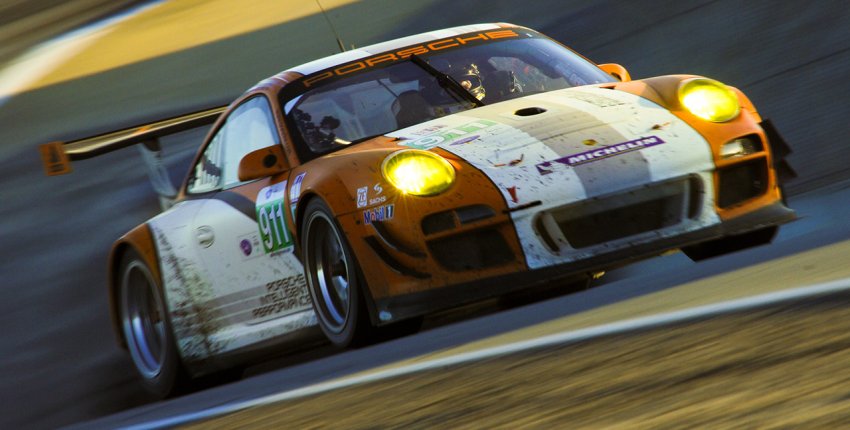 Porsche 911 GT3 R Hybrid 2.0 Porsche 911 GT3 R Hybrid 2.0
