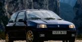Renault Clio Williams - Zdjęcie 13