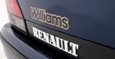Renault Clio Williams - Zdjęcie 30