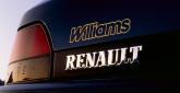Renault Clio Williams - Zdjęcie 35