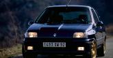 Renault Clio Williams - Zdjęcie 57