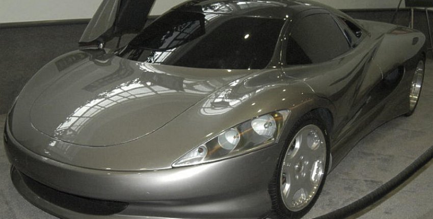 Vision SZR Vision SZR