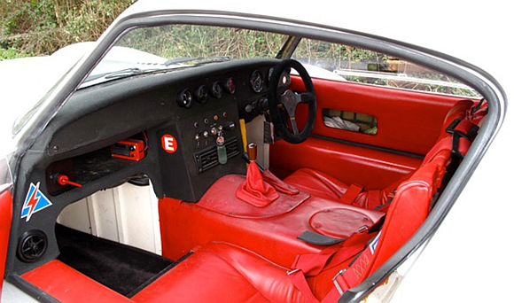 Costin Amigo - zdjęcie 3 Costin Amigo - zdjęcie 3