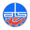 Logo ATS