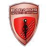 Logo Barabus