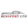 Logo Bensport