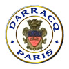 Logo Darracq