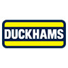 Logo Duckhams