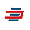 Logo EDAG