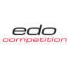 Logo Edo