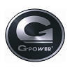 Logo G-Power