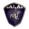 Logo Galag