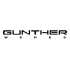 Logo Gunther