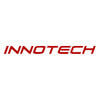Logo Innotech