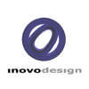 Logo Inovo