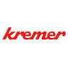 Logo Kremer