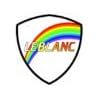 Logo LeBlanc