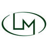 Logo Local Motors