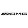 Logo Mercedes-AMG