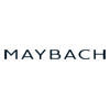 Logo Mercedes-Maybach