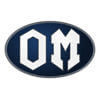 Logo OM