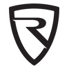 Logo Rimac