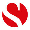 Logo Sauber
