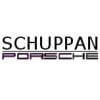Logo Schuppan