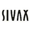Logo Sivax