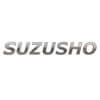 Logo Suzusho