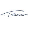 Logo Tiroch