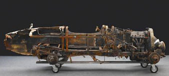 Bugatti Type 22 Brescia Bugatti Type 22 Brescia