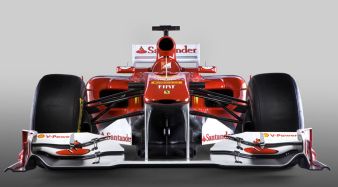Ferrari F150 Ferrari F150