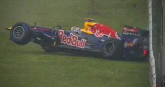 Formuła 1 Grand Prix Turcji Formuła 1 Grand Prix Turcji