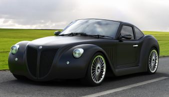 Imperia GP Imperia GP
