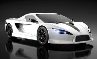 K1 Evelio K1 Evelio