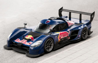 Rebellion R1k Rebellion R1k