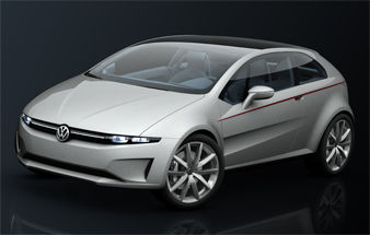 Volkswagen Tex Volkswagen Tex