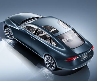 Volvo You Volvo You