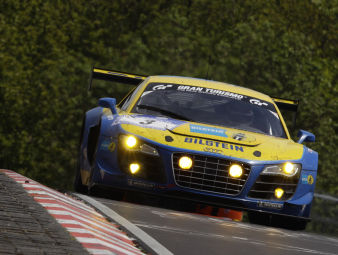 ADAC Zurich 24h Rennen Nürburgring Nordschleife ADAC Zurich 24h Rennen Nürburgring Nordschleife