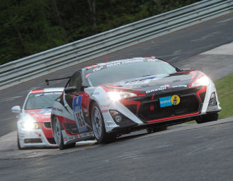 ADAC Zurich 24h Rennen Nürburgring Nordschleife ADAC Zurich 24h Rennen Nürburgring Nordschleife