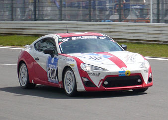 ADAC Zurich 24h Rennen Nürburgring Nordschleife ADAC Zurich 24h Rennen Nürburgring Nordschleife