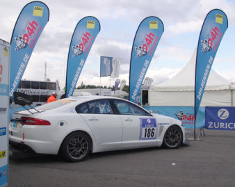 ADAC Zurich 24h Rennen Nürburgring Nordschleife ADAC Zurich 24h Rennen Nürburgring Nordschleife