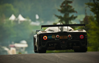 ADAC Zurich 24h Rennen Nürburgring Nordschleife ADAC Zurich 24h Rennen Nürburgring Nordschleife