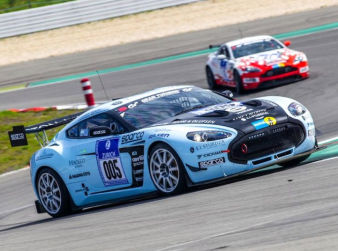 ADAC Zurich 24h Rennen Nürburgring Nordschleife ADAC Zurich 24h Rennen Nürburgring Nordschleife