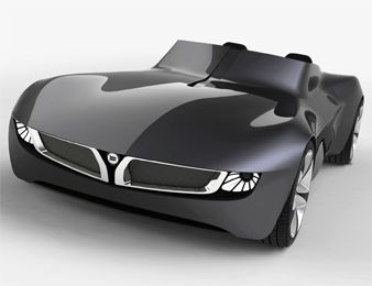 Lancia Bordo Lancia Bordo