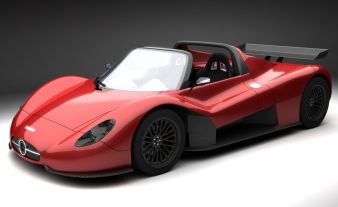 Ermini 686 Seiottosei Ermini 686 Seiottosei