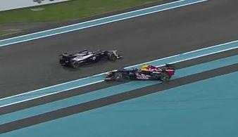 Grand Prix Abu Dhabi Grand Prix Abu Dhabi
